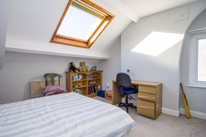 Photo 26- click for photo gallery